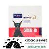 Endogard 30 caja de 24 tabletas - SUVET