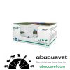 Bioquin 6% frasco de 25 ml - SUVET