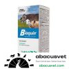 Bioquin  frasco de 100 ml - SUVET