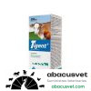 Tigent  frasco de 250 ml - SUVET