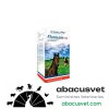 Flumexin Vet frasco de 250 ml - SUVET