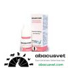 BETAGEN FORTE frasco de 5 ml - SUVET