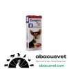 Complet Max NVR Norvet M caja de 20 tabletas - SUVET