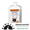 Complet Max Suspensión envase de 1 lt - SUVET
