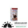 Complet Max Suspensión frasco de 120 ml - SUVET
