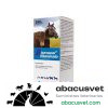 BIOARSENOL VITAMINADO frasco de 100 ml - SUVET
