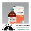 VITABECID solución inyectable frasco de 250 ml - SUVET