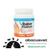VITATER Postura bote de 500 gr - SUVET