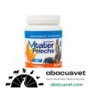 VITATER Pelecha bote de 500 gr - SUVET