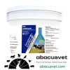 Secador Loeffler Zero cubeta con 40 jeringas de 10 ml - SUVET