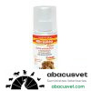 MICOPLEX MAX frasco de 150 ml - SUVET