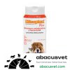 MICOPLEX PLUS SHAMPOO frasco de 350 ml - SUVET