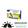 MILPRO 4mg /10mg Gatito 0.5 - 2 Kg caja de 4 tabletas - SUVET