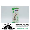 Efa derm liquid frasco de 237 ml - SUVET