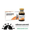 IRONHORSE caja con 10 frascos de 20 ml - SUVET