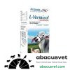 L Vermizol Vitaminado frasco de 100 ml - SUVET