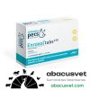 Enroxol Tabletas 150 caja con 10 tabletass de 150 mg - SUVET