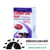 Clinda Jet NRV Sobre Pedido frasco de 25 ml - SUVET
