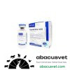 GonActive Ecg 5000 U.I. frasco de 25 ml - SUVET