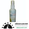Sanitor forte Spray frasco de 120 ml - SUVET