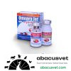 Omepra jet NRV frasco de 10 ml - SUVET