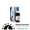 Cis-A-Prid Suspensión Oral gotero de 20 ml - SUVET