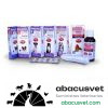 Meloxi-pets L caja de 30 tabletas - SUVET