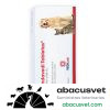 Mebendavedi caja de 160 tabletas - SUVET