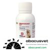 Mebendavedi 2% oral frasco de 60 ml - SUVET
