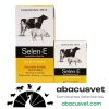 SELEN-E frasco de 250 ml - SUVET