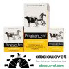 PIROXICAM ECO frasco de 50 ml - SUVET