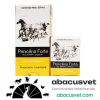 PENICILINA FORTE frasco de 250 ml - SUVET