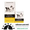 PENICILINA / ESTREPTOMICINA frasco de 100 ml - SUVET