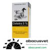OXITETRA 5% frasco de 500 ml - SUVET