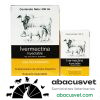 IVERMECTINA INYECTABLE Sobre pedido y disponibilidad frasco de 500 ml - SUVET
