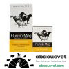 FLUNIXIN – MEG frasco de 250 ml - SUVET
