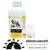 ENRO 10% ORAL Sobre Pedido frasco de 1 lt - SUVET