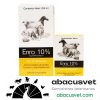 ENRO 10% frasco de 250 ml - SUVET