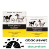ECONOPEN Con Diclofenaco frasco de 6 mlls - SUVET