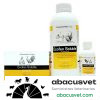 ECOFEN SOLUBLE frasco de 120 ml - SUVET