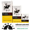 ECOFEN PLUS frasco de 250 ml - SUVET