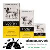 ECOFEN frasco de 100 gr - SUVET