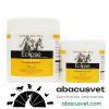 ECLIPSE tarro de 100 gr - SUVET