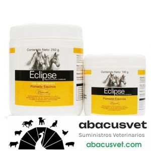 ECLIPSE tarro de 100 gr - SUVET