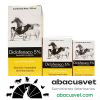 DICLOFENACO 5% frasco de 250 ml - SUVET