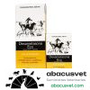 DEXAMETASONA ECO frasco de 250 ml - SUVET