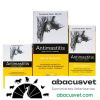 ANTIMASTITIS frasco de 100 ml - SUVET