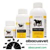 ALBENDAZOL frasco de 500 ml - SUVET