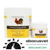 VERMIFORTE AVES tarro de 200 gr - SUVET