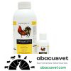 TOLTRAZURIL 2.5 % frasco de 120 ml - SUVET